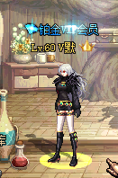 7T)S3_7C0ZZ]9(J68G72I5I.png