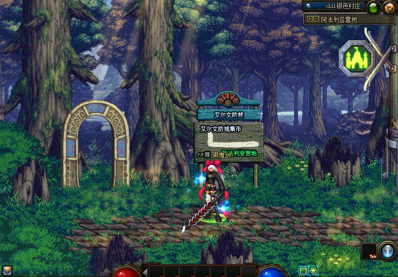 20230510_103701.gif
