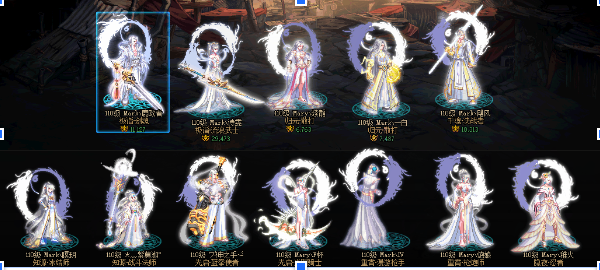 17073161921150633.png