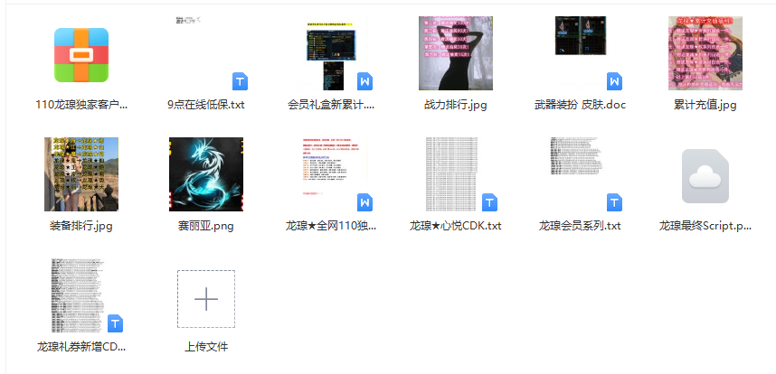 image.png