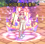 ~K[M%PHTAP`CZAIEG)G]M9P.png