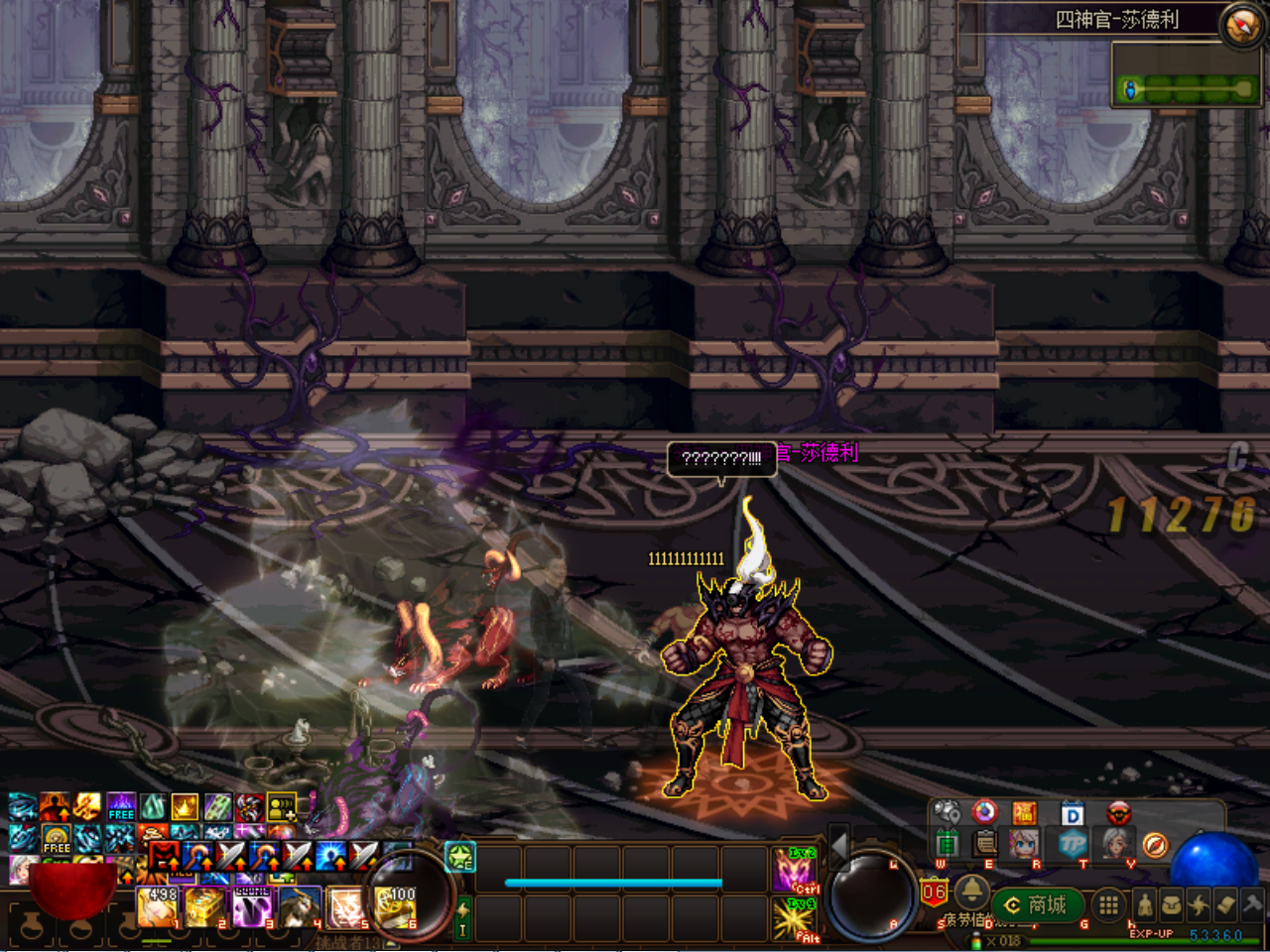 IFLN~CQ63$01)YG5{VYHIM5.png