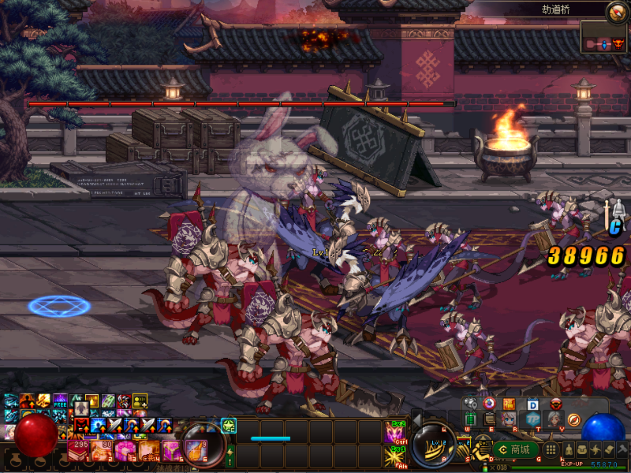 NBF7HW7~PH@_2GI@AHD)QCB.png