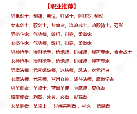 QQ20241018-175624.png