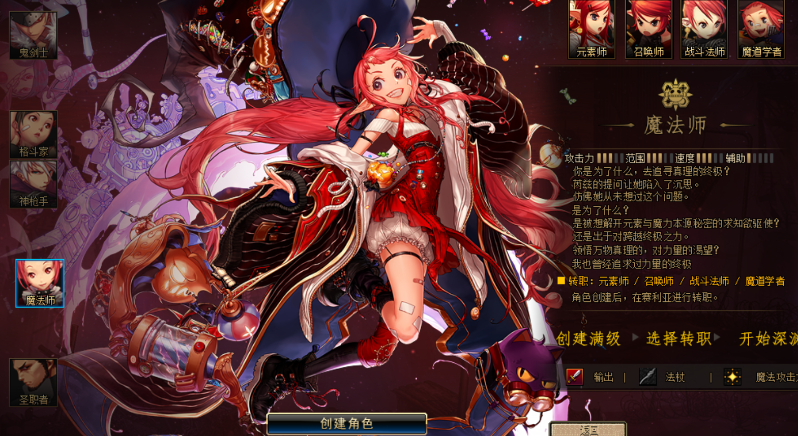 }LS82`)Z2W~)DIW)YV(MB]E.png