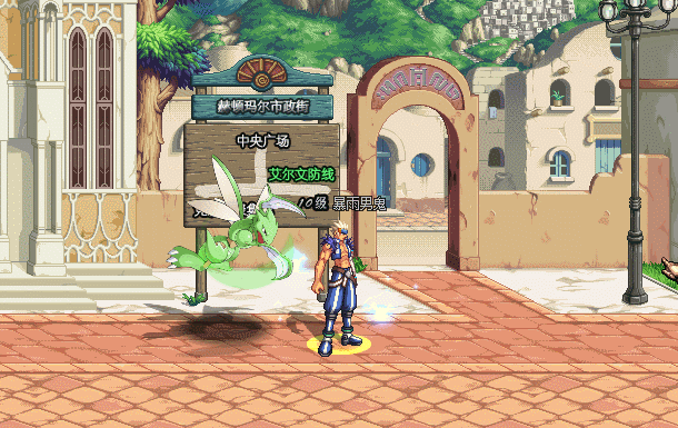 1749097312688610.gif