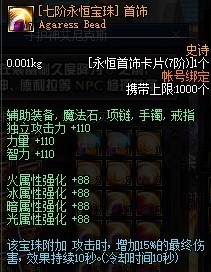 图片7.jpg