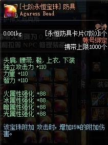 图片8.jpg