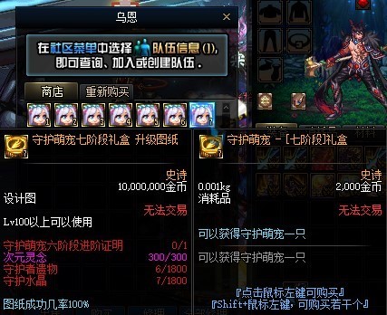 图片9.jpg