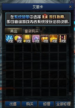 图片10.jpg