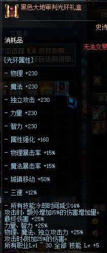 图片11.jpg