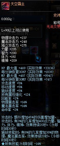 图片13.jpg