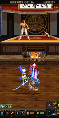 图片1.gif