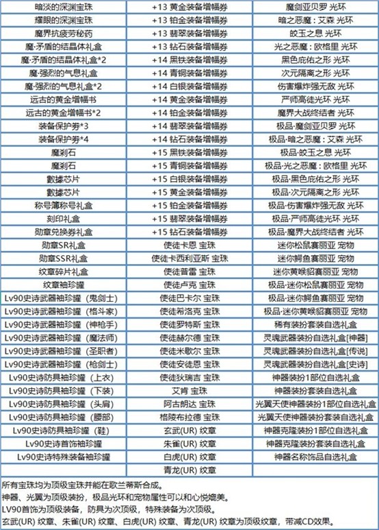 图片9.jpg