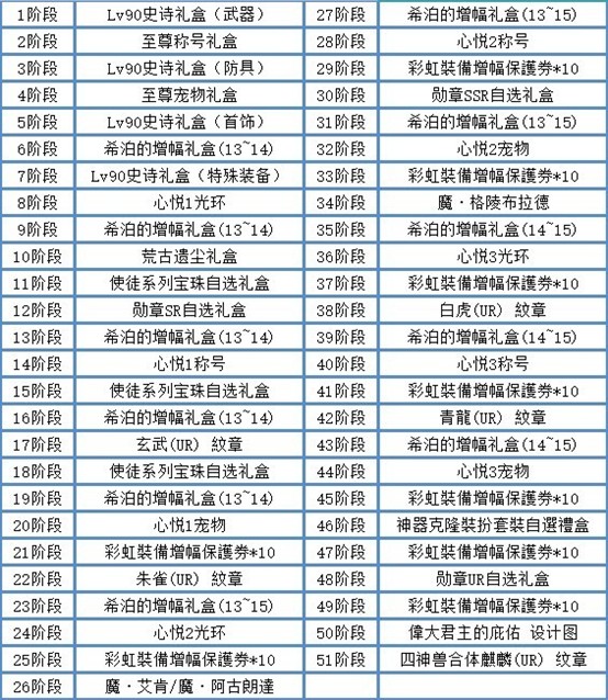 图片10.jpg