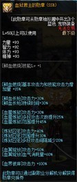 图片11.jpg