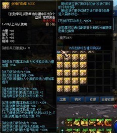 图片12.jpg