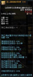 图片13.jpg