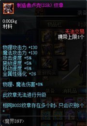 图片15.jpg