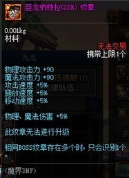 图片16.jpg