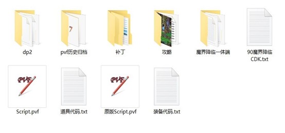 1750953718473792.jpg