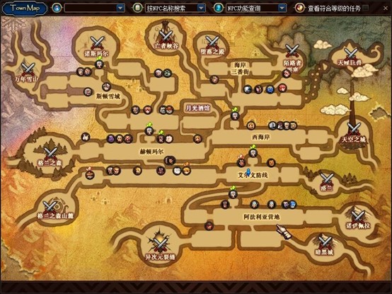 图片6.jpg