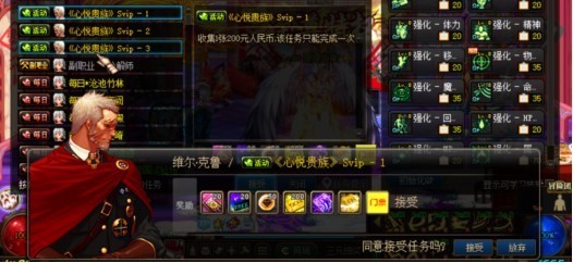 图片2.jpg