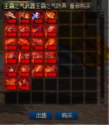 图片6.jpg