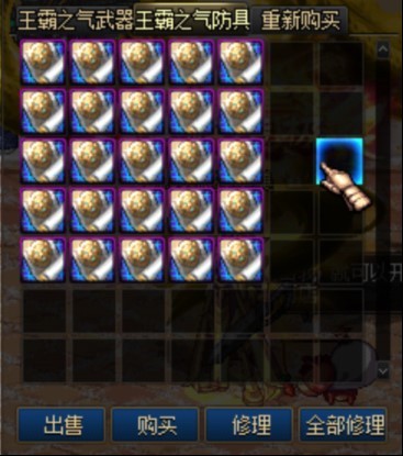 图片7.jpg