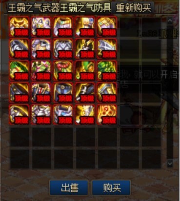 图片8.jpg