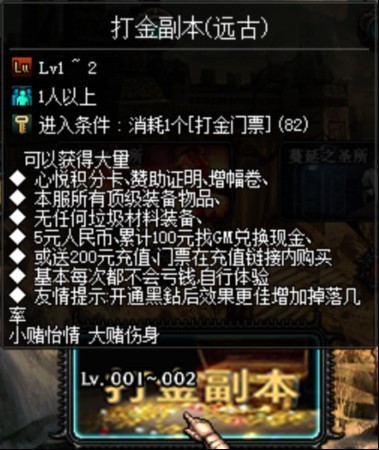 图片9.jpg