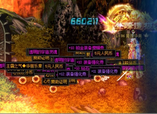 图片10.jpg