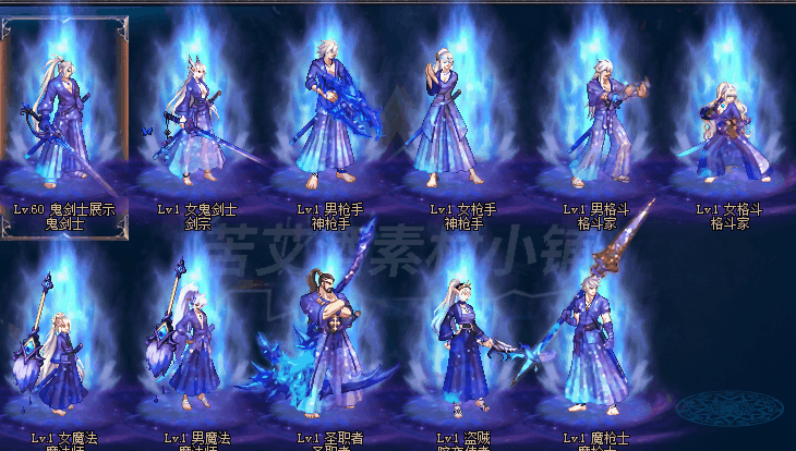 图片1.gif