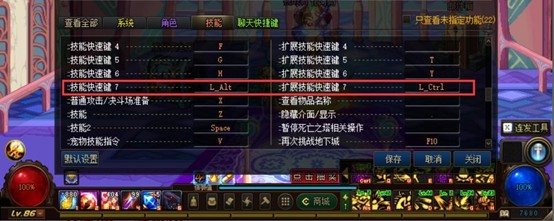 图片7.jpg