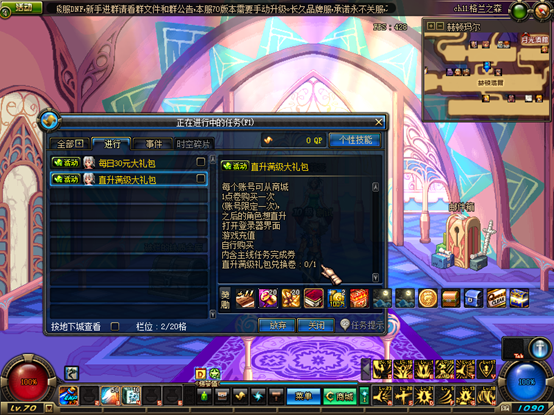 图片1.png