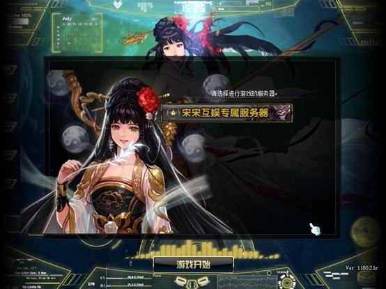图片2.jpg