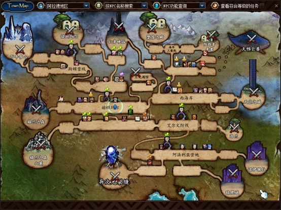 图片7.jpg