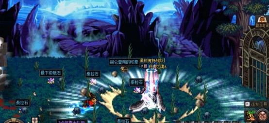 图片7.jpg