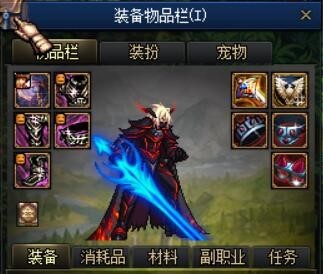 图片9.jpg