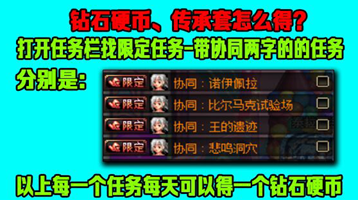 图片8.png