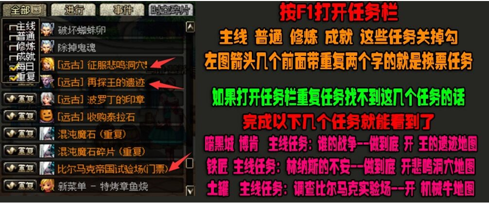 QQ20250628-151641.jpg