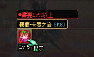 图片17.png