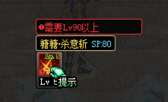 图片18.png