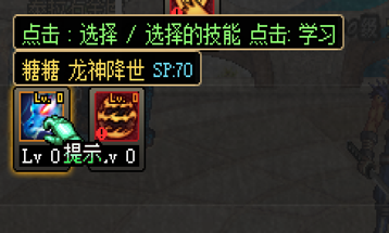 图片19.png