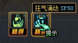 图片22.png