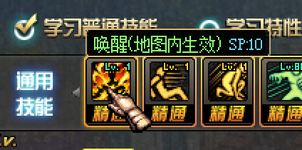 图片25.png