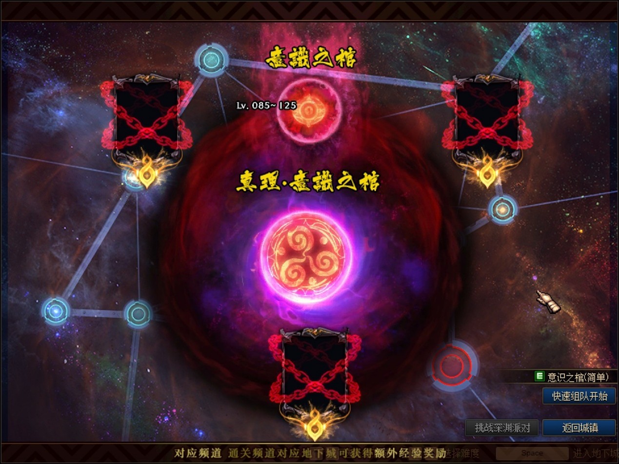 图片4.jpg