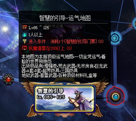 图片6.jpg