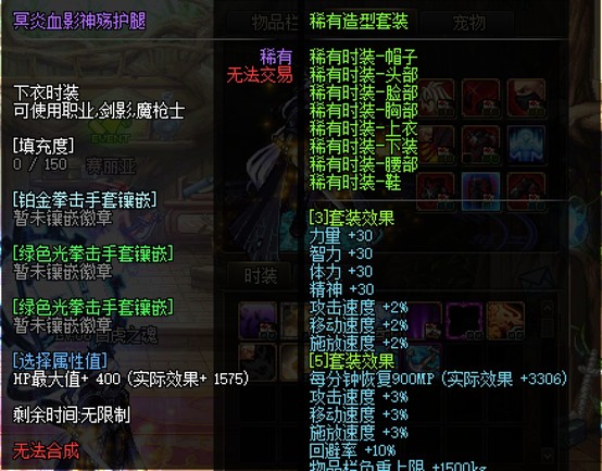 图片8.jpg