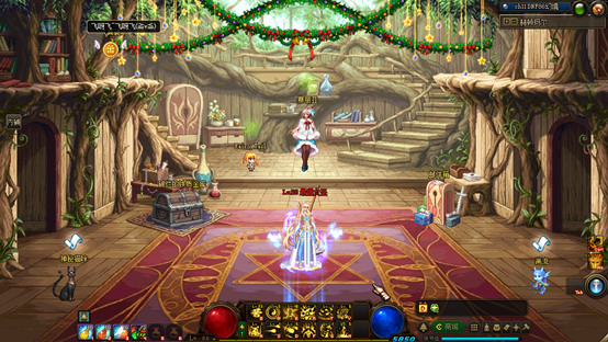 图片1.png